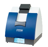 Thin layer chromatography system «CAMAG»