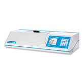 Polarimeter Automated Digital Unipol L2000