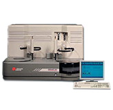 Immunochemical analyzer of specific proteins IMMAGE 800